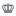 Crownlimola.com Favicon