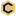 Crownnote.com Logo