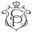 Crownpavilions.fr Favicon