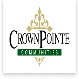 Crownpointecommunities.com Favicon