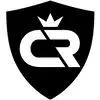 Crownrally.shop Favicon