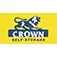 Crownselfstorage.co.nz Favicon