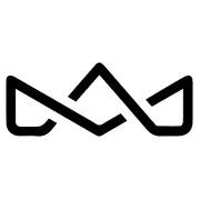 Crownspeedshop.com Logo