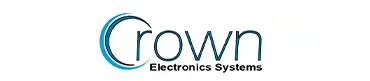 Crowntnm.com Favicon