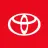 Crowntoyotaoflawrence.com Favicon