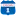Crownvan.com Favicon