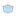 Crownvast.com Favicon