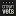 Crownvets.co.uk Favicon