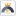 Crownwig.com Favicon