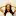 Crownyourself.com Favicon