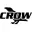 Crowracing.com Favicon