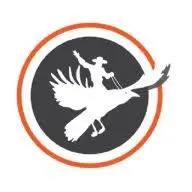 Crowrider.com Logo