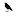Crowsec.com.br Favicon