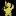 Crowsnest.com Favicon
