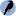 Crowsneststanielcay.com Favicon