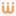 Crowst.com Favicon