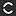 Crowz.com Favicon