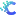 Crowze.com Favicon