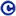 Croydon.com.co Logo