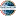 Croydoncommunicators.org Favicon