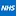 Croydonhealthservices.nhs.uk Favicon