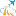 CRP-1.com Favicon
