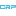 Crpautomations.com Favicon
