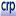 CRP.co.uk Logo
