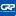 CRP.de Favicon