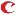 Crperu.com.pe Favicon