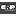 CRP.ge Logo