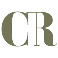 CRphotos.org Logo