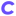 CRPM.cn Favicon