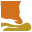 CRPNM.mb.ca Favicon