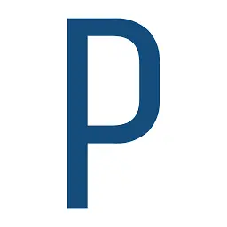 CRPslawsuit.com Logo