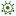 CRPsmember.ir Favicon