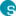 CRR-Suva.ch Logo