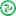 Crra.org.cn Favicon