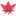 CRR.ca Favicon