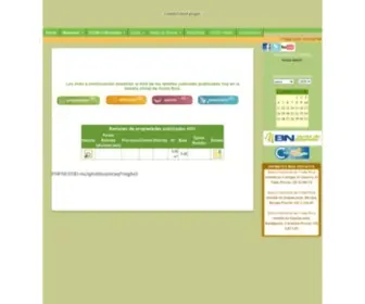 Crremates.com(Friendly and helpful customer support) Screenshot