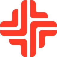 CRRF-FCRR.ca Logo
