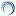 CRRGlobaljapan.com Favicon