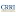 Crri.jp Favicon