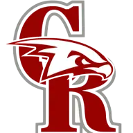 Crriverhawks.com Favicon