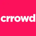 Crrowd.in Favicon