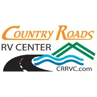 CRRVC.com Logo
