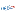 CRS-UK.biz Logo