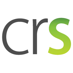 CRscarpet.com Favicon