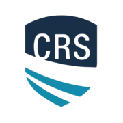 CRS.com.pt Logo