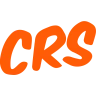 CRscustom.com Favicon